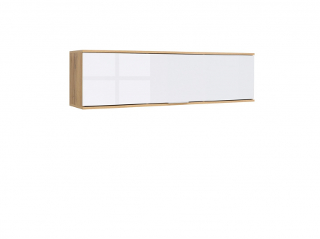Colectii living [7]