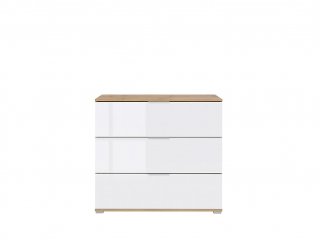 Colectii living [12]