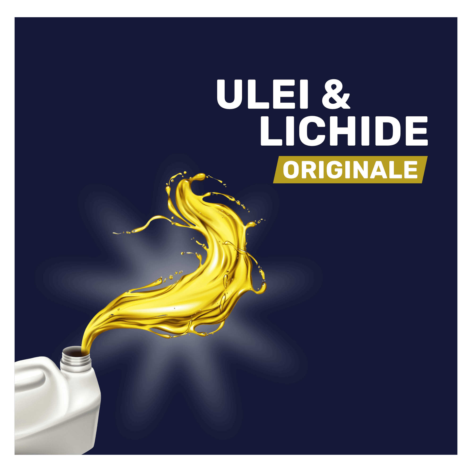 ULEI SI LICHIDE OPEL, MAZDA , SUZUKI, HONDA, PEUGEOT, CITROEN, DS, CADILLAC, MG