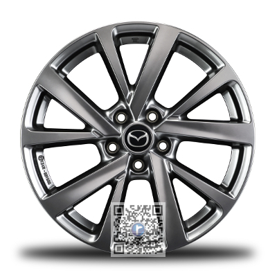 JANTA ALIAJ R18 - CX-30 BDELV3810A [2]