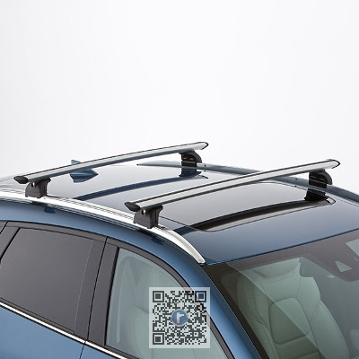 Accesorii - BARE TRANSVERSALE - CX-5 KB8SV3840