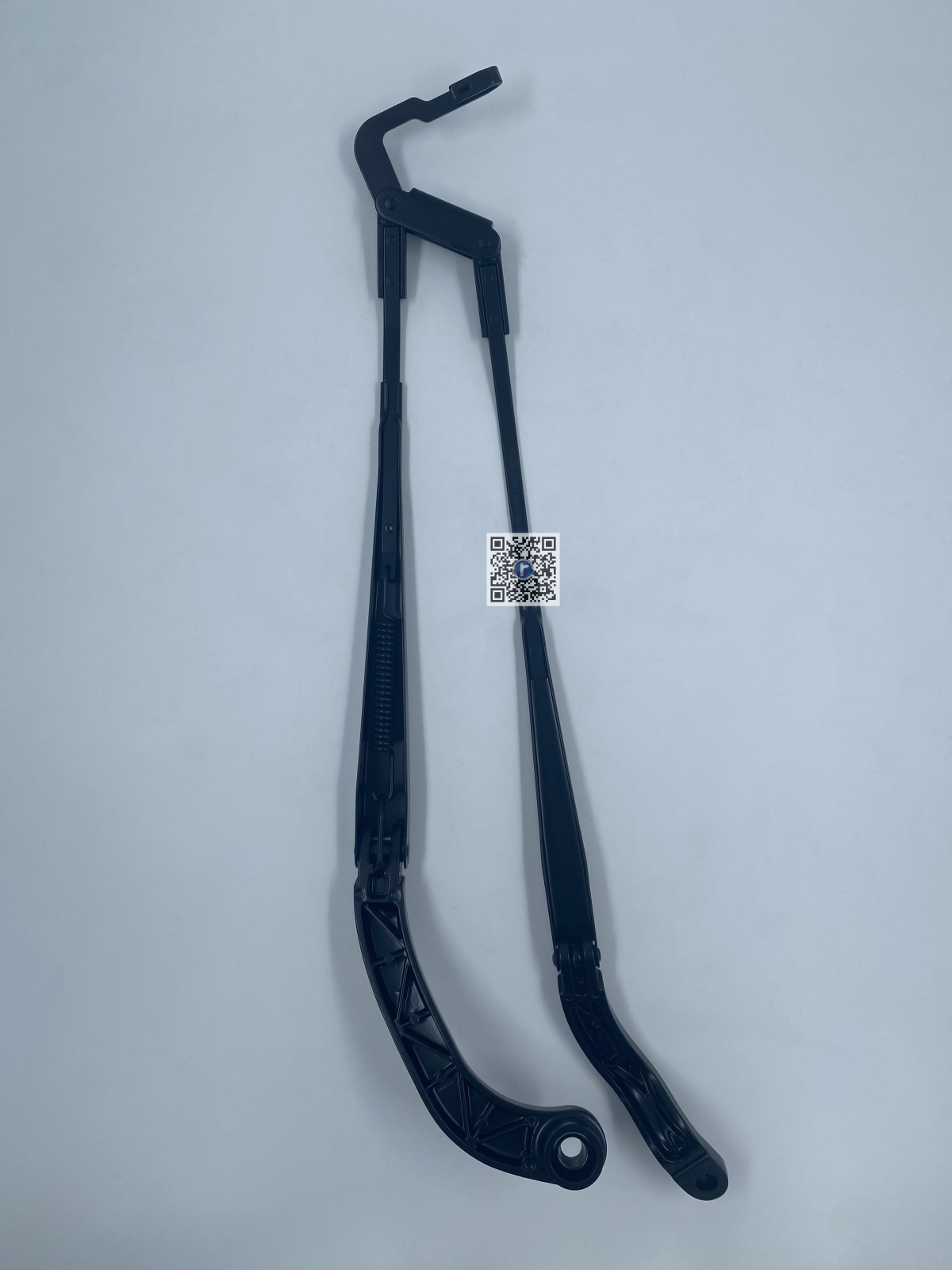 Coffre avec pieces Dacia-Renault - BRAT STERGATOR 288817731R