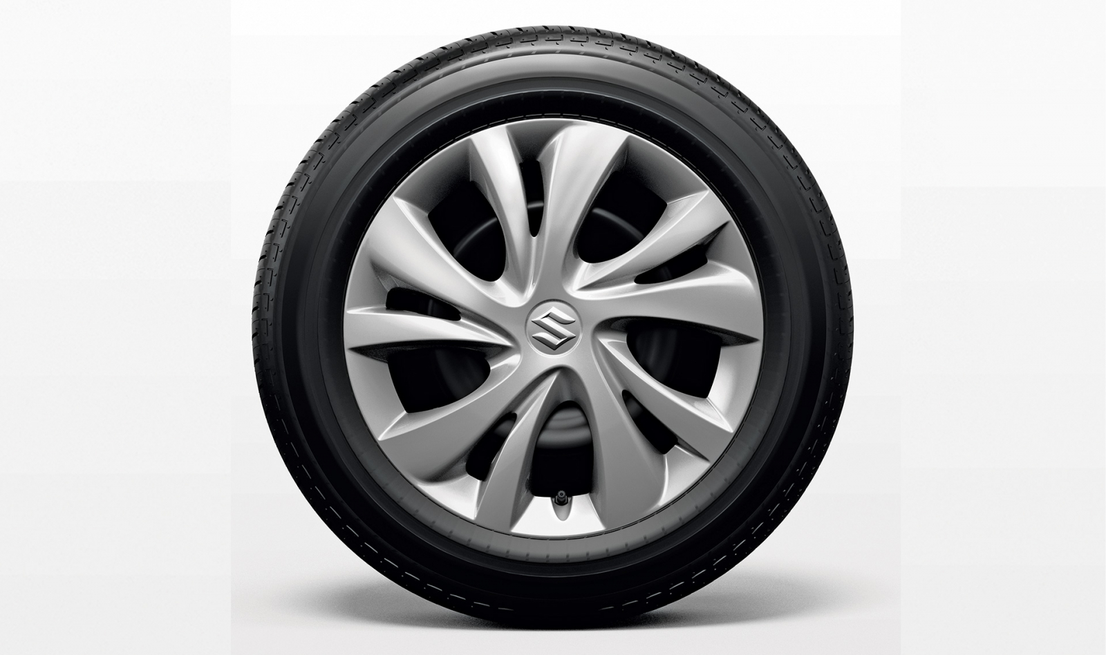 SWIFT 2017-prezent - Capac janta tabla R15 Swift 43250-52R00-ZH1