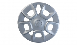 K12C 1242 cmc 60 KW / 90 CP - Capac janta tabla R15 IGNIS 43250-62R00-ZGJ