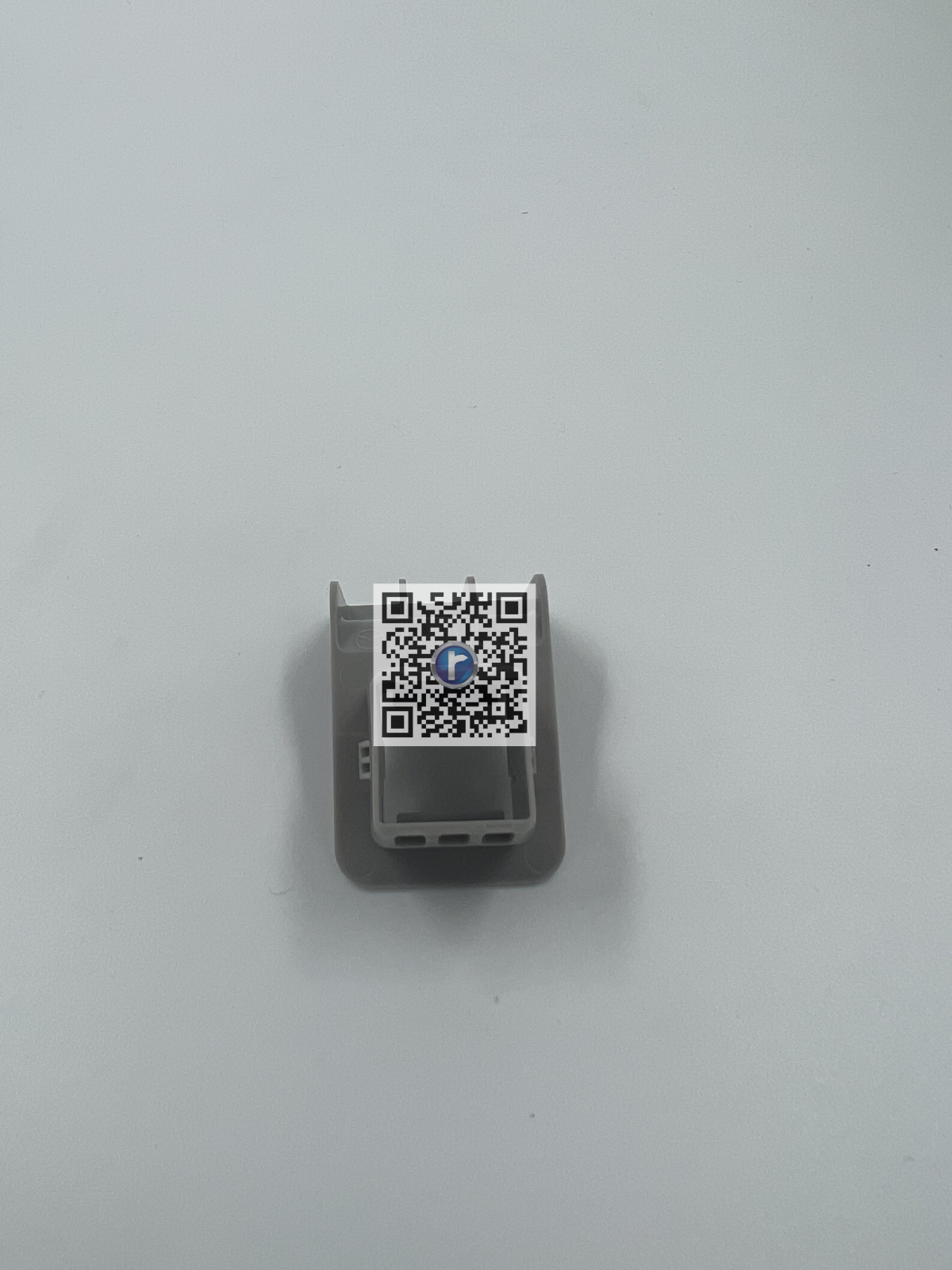 CLEMA FIXARE FAR - KD4550ES1 [2]
