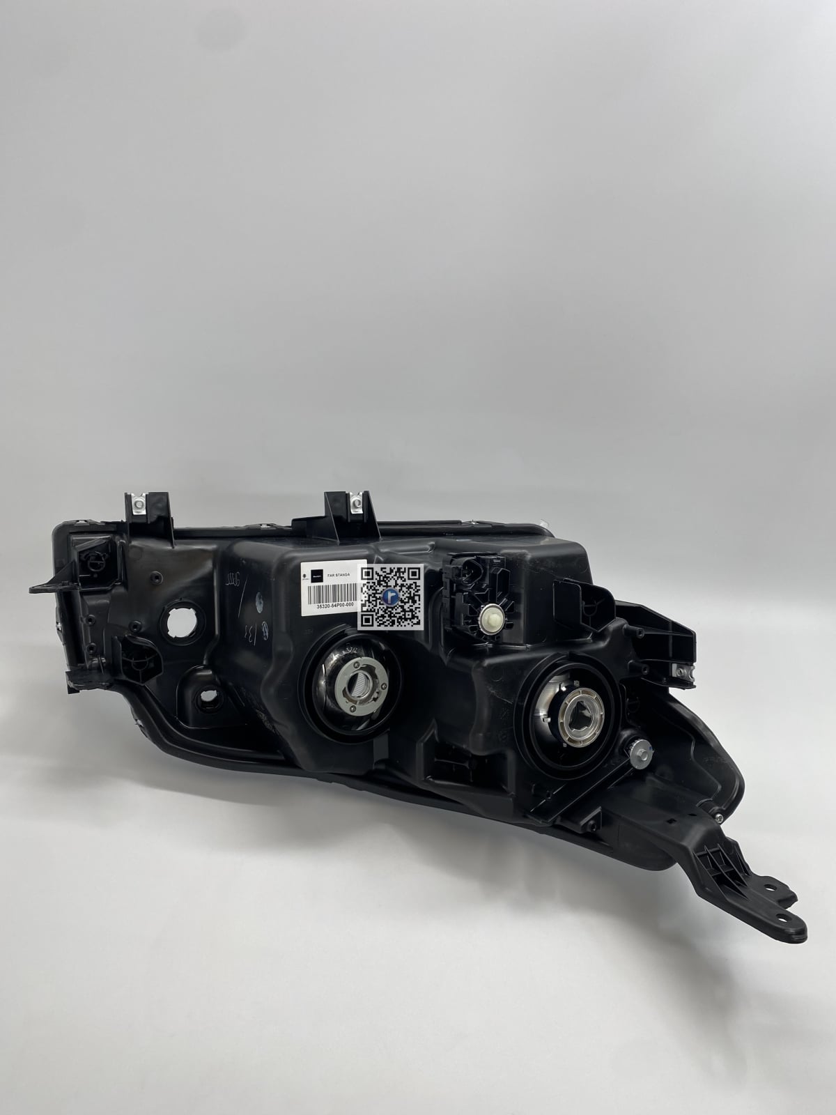 FAR STANGA - Suzuki Vitara 35320-54P00-000 [2]