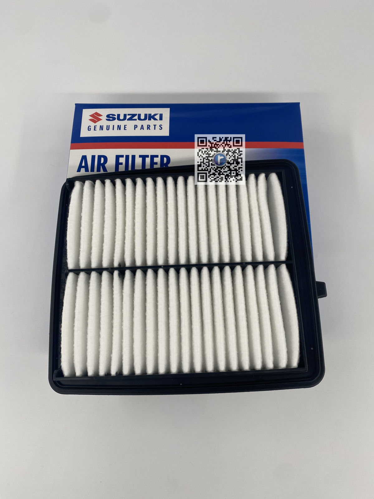 FILTRU AER - 13780-78R00-000 [2]