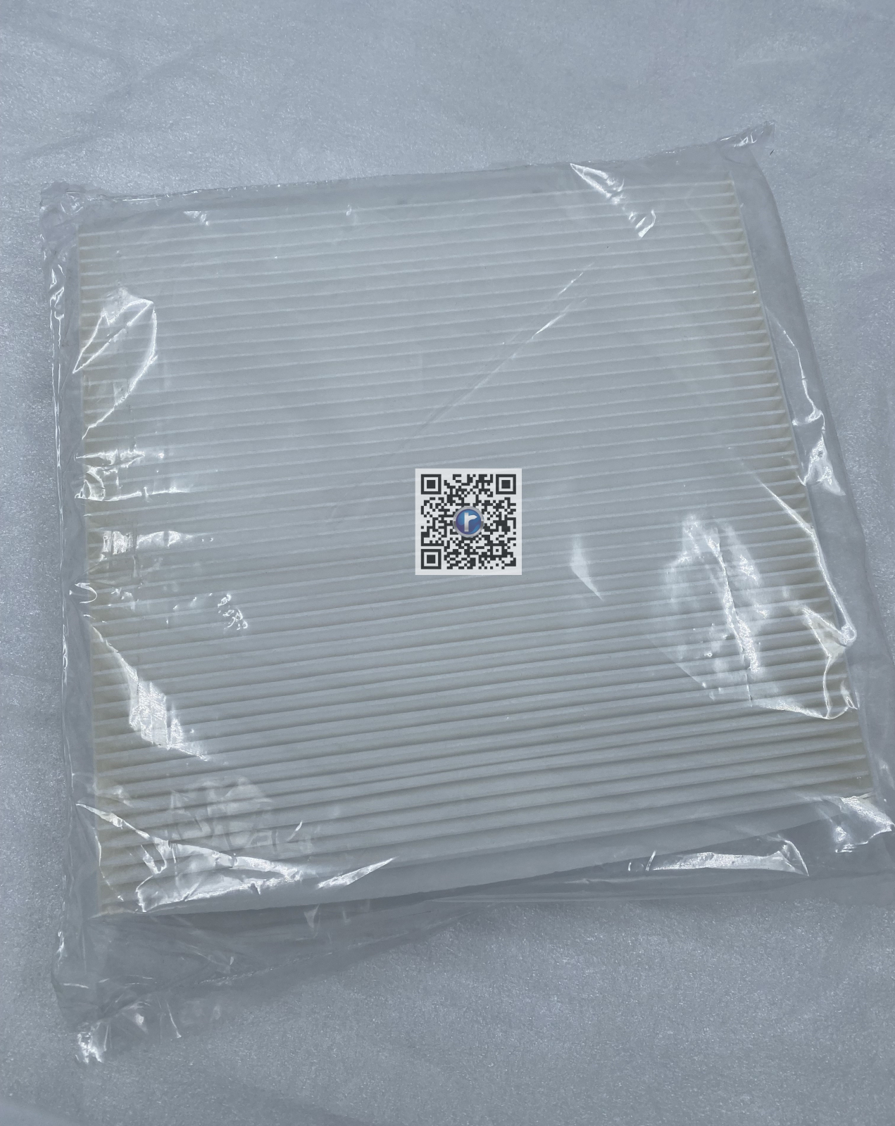POLLEN FILTER - Honda 80292TV1E01 [2]