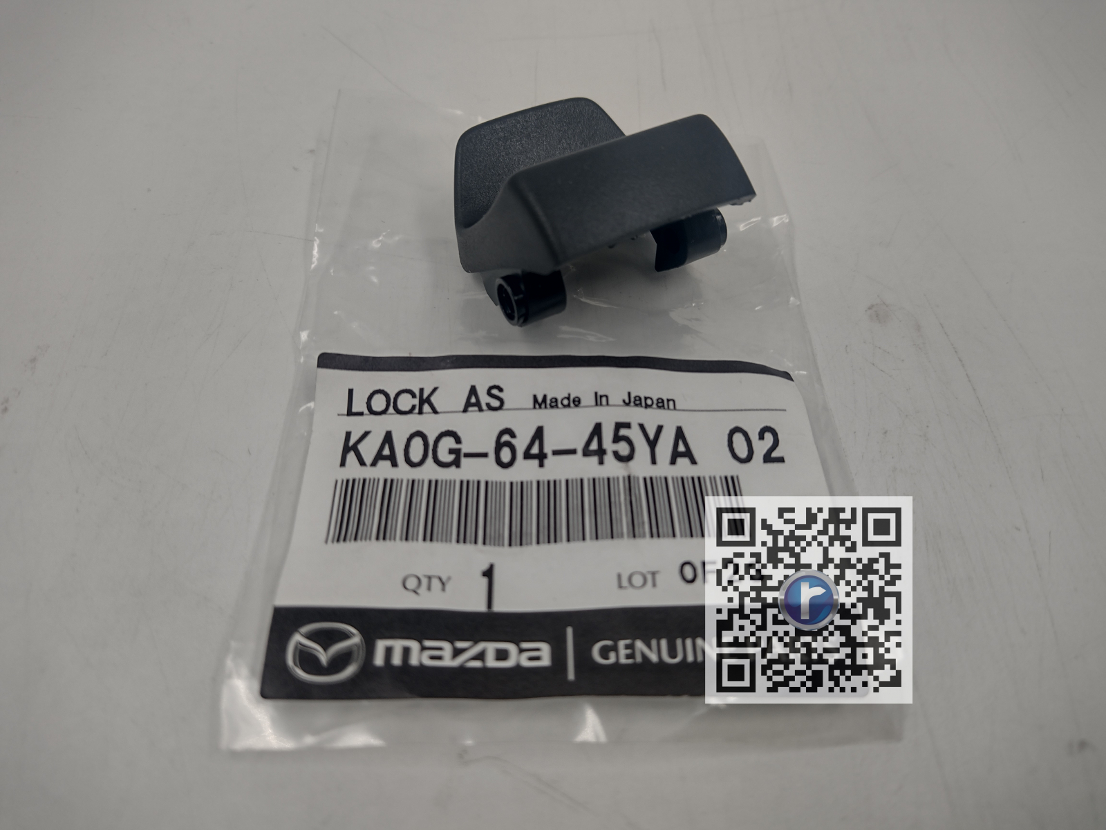 INCUIETOARE COTIERA - KA0G6445YA02 [1]