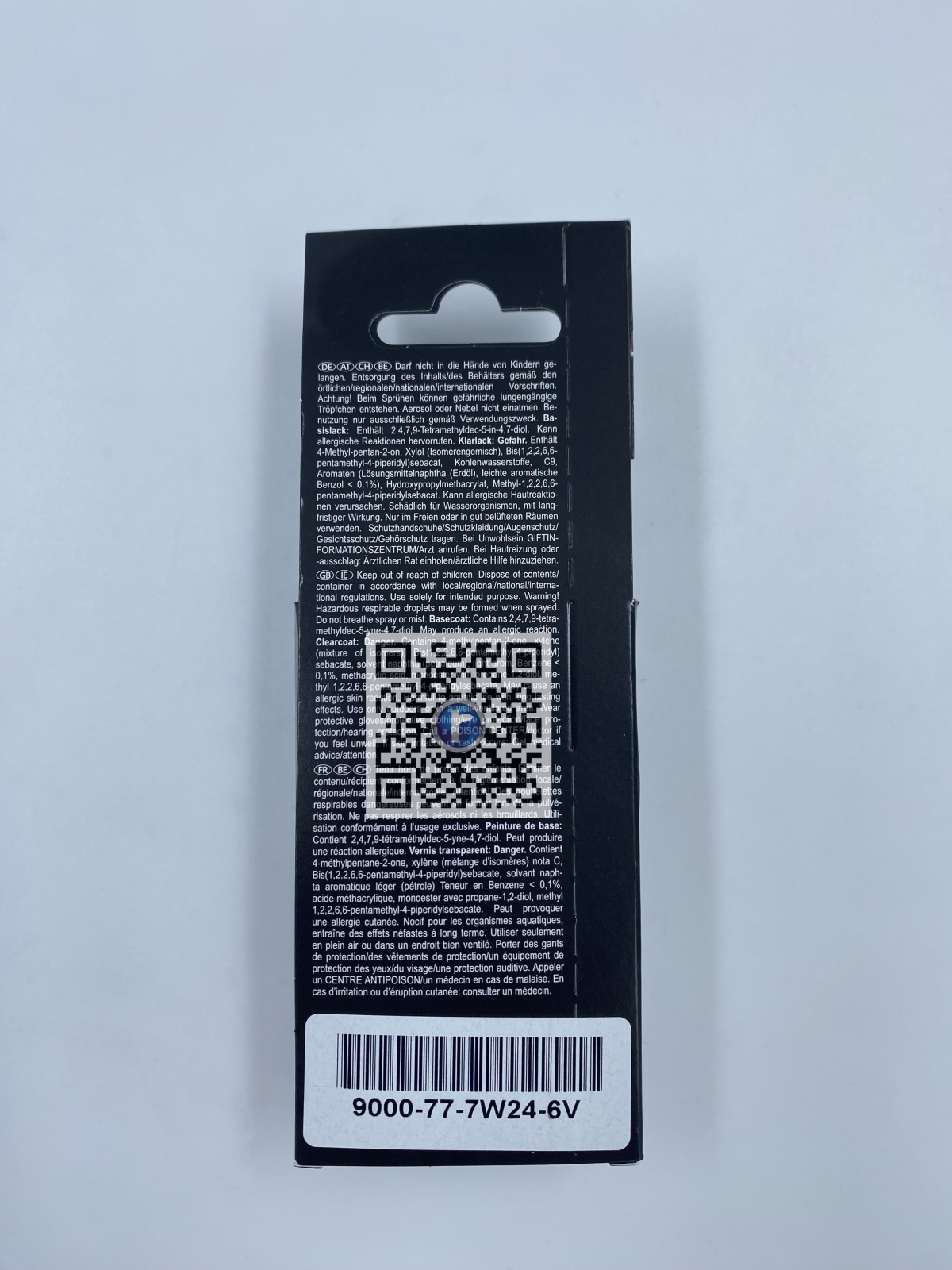 RETOUCH-LACK-KIT 46V – 9000777W246V [2]