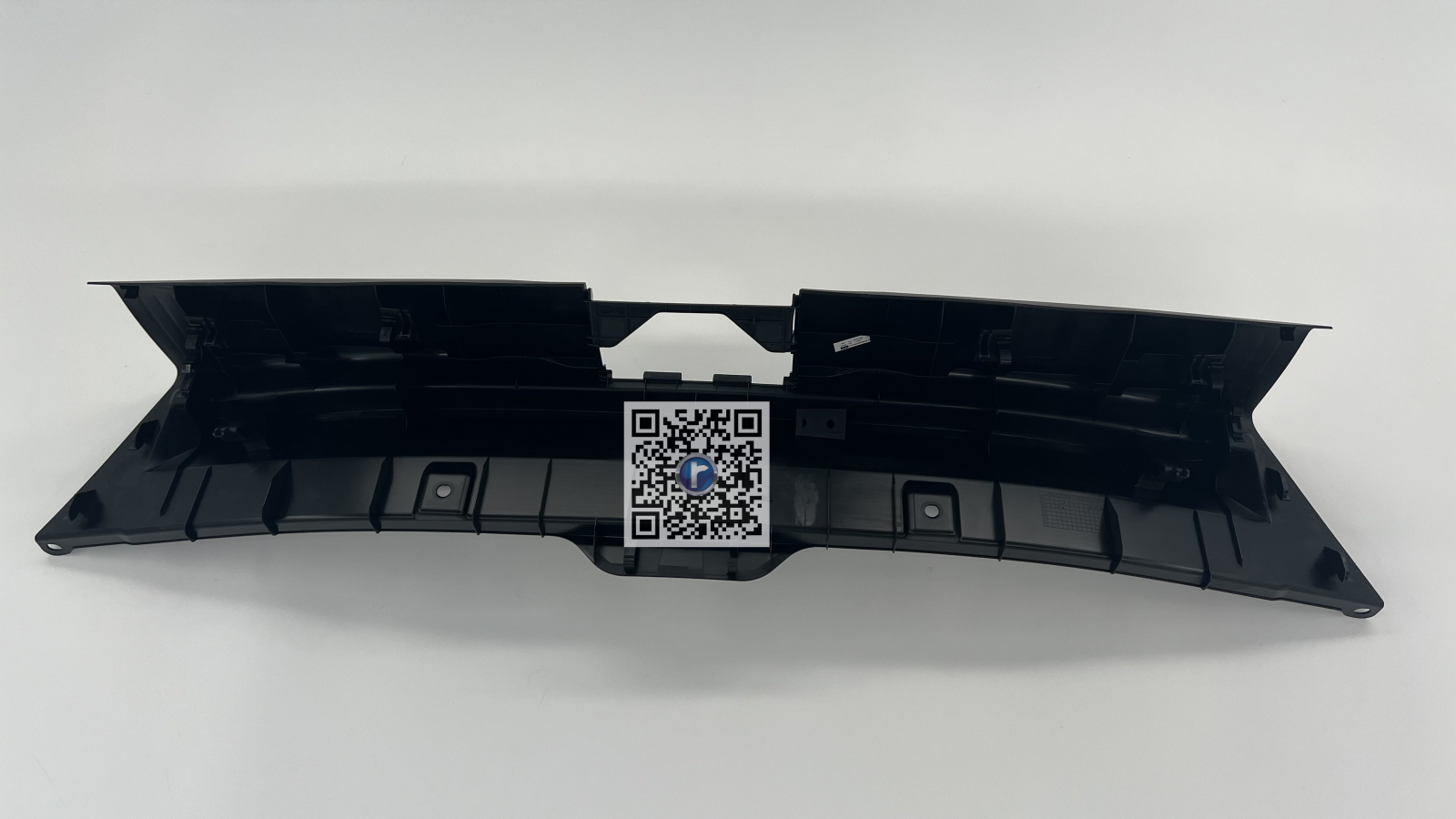 ORNAMENT PANOU SPATE - S-CROSS HYBRID 76191-63T00-5PK [2]
