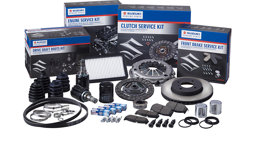 Placa presiune - 22100-52R40-000 [1]