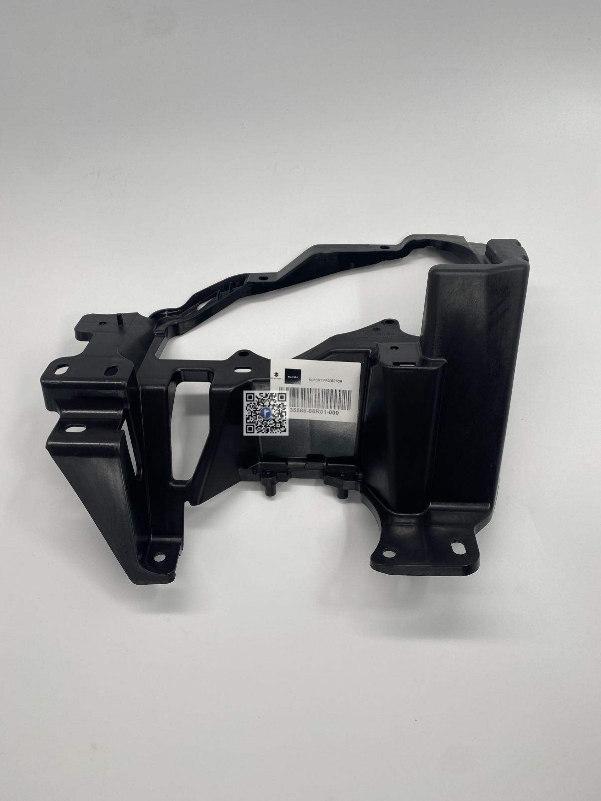 Багажник с запчастями Suzuki - ОПОР ПРОЕКТОРА - 35566-86R01-000