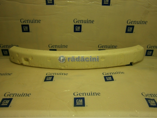 Absorbant energie fata cod 96190282 [1]