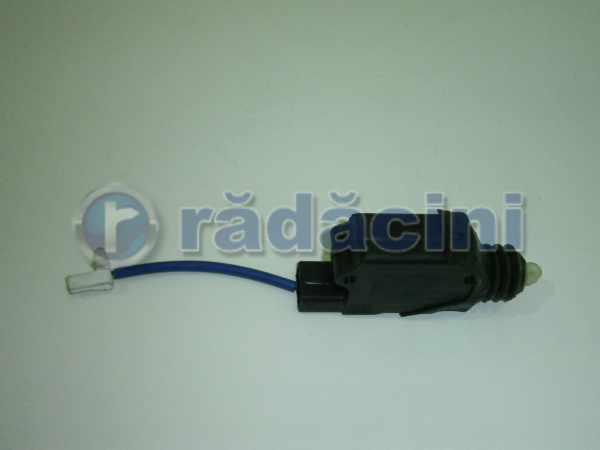 Actuator hayon cod 96250547 [2]