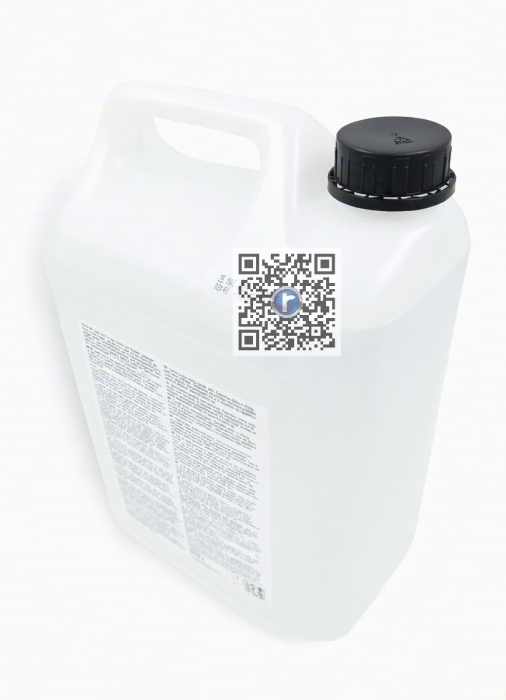 ADBLUE 5L - OPEL 1664737680 [2]