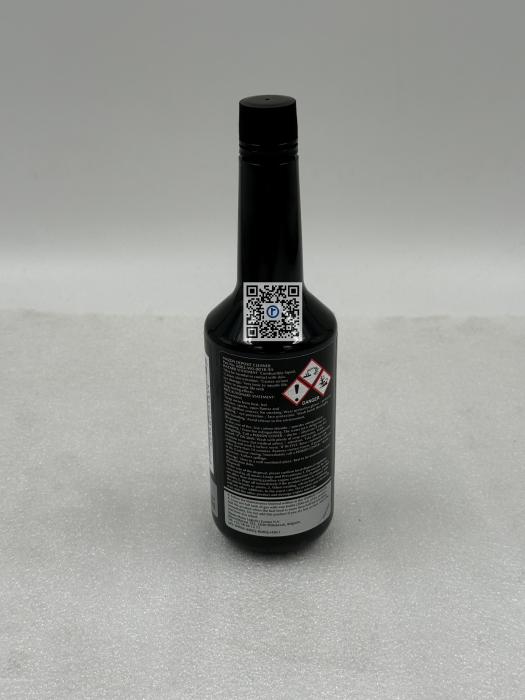 PETROL ADDITIVE 200ML - Mazda K002W0001B9A [2]