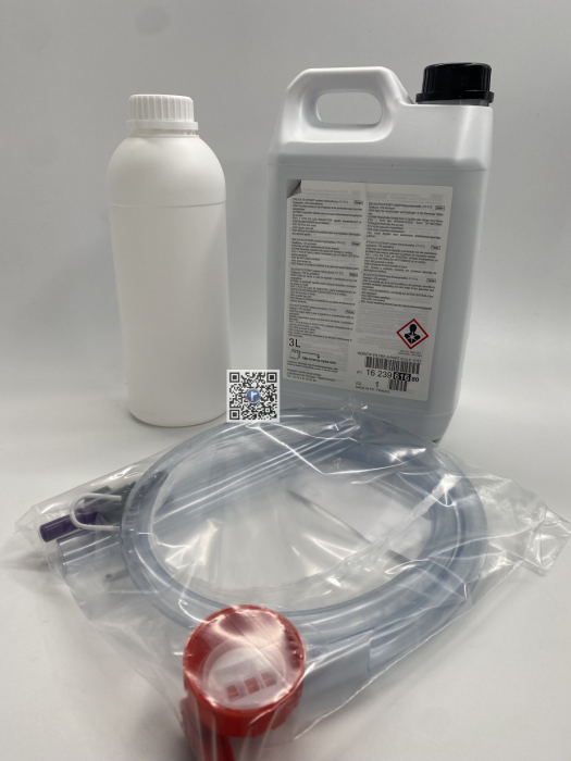 ADDITIV FAP EOLYS EXTEND 3L - 1623961680 [2]