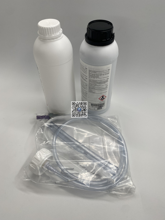 FAP ERWEITERT ZUSATZSTOFF 1L - 1623961580 [2]