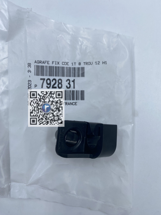 PINCE - 792831 [2]