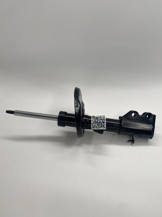 RIGHT FRONT SHOCK ABSORBER - 9677508580 [2]