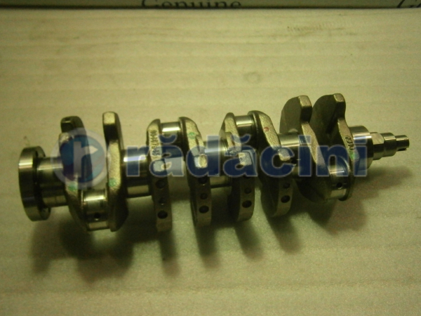 Arbore cotit (cu pana) cod 96350171 [3]