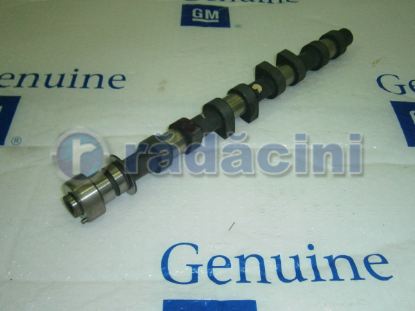 Camshaft  96182606 [2]