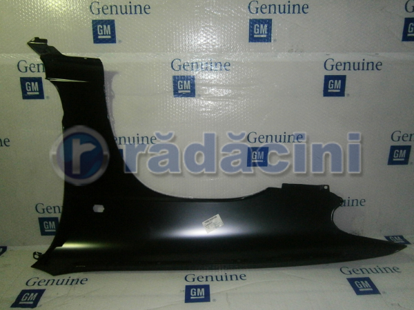 Aripa fata dr cod 96308557 [2]