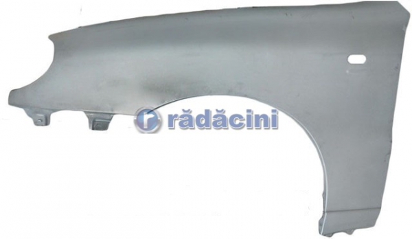 Aripa fata stg - cod 95024531 [1]