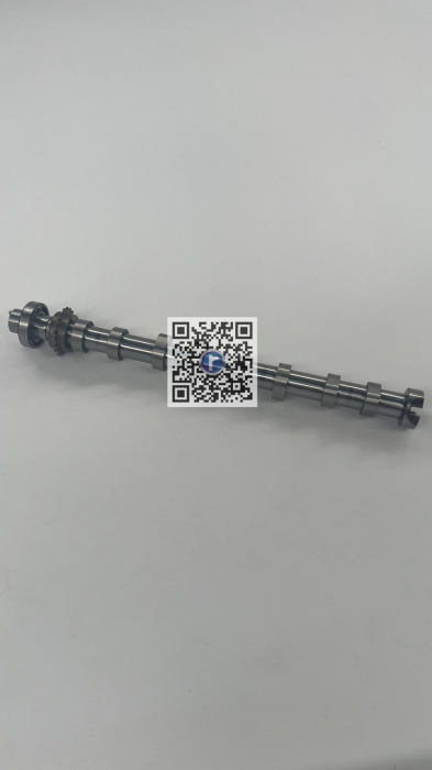 AXA CAME EVACUARE - COMBO-E,CL-X,GL-X 9825013780 [2]