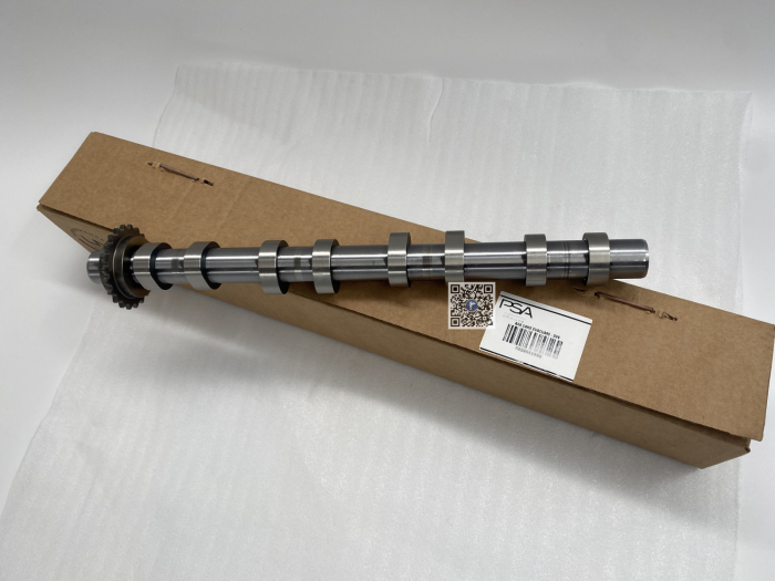 EXHAUST CAMSHAFT - DV5 9828655580 [2]