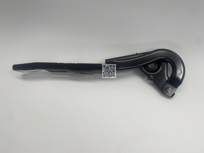 RIGHT HOOD HINGE - 9816484780 [2]