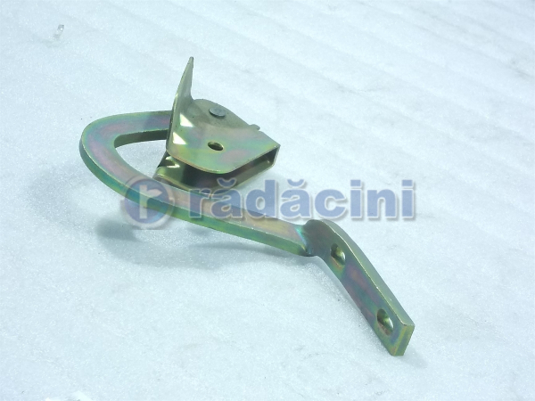 Balama capota Motor stg cod 96175303 [1]