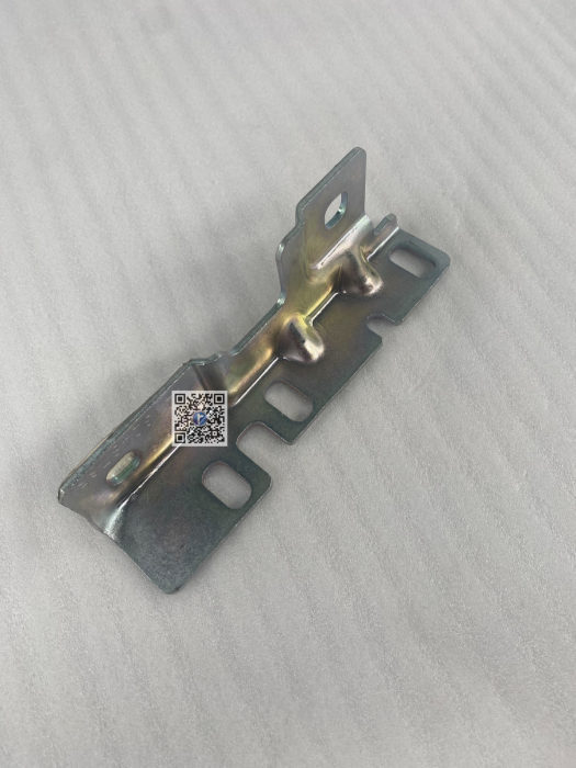 CHARNIÈRE DE CAPOT MOTEUR GAUCHE - Opel Insignia 13248765 [3]