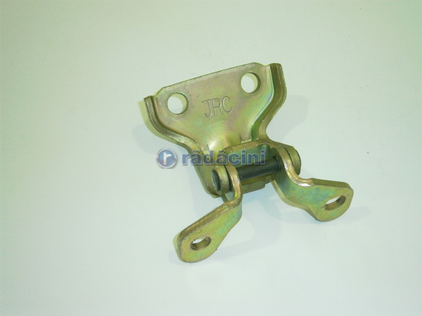 Balama superioara usa spate dr cod 96301402 [1]