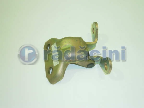 Balama superioara usa spate dr cod 96301402 [2]