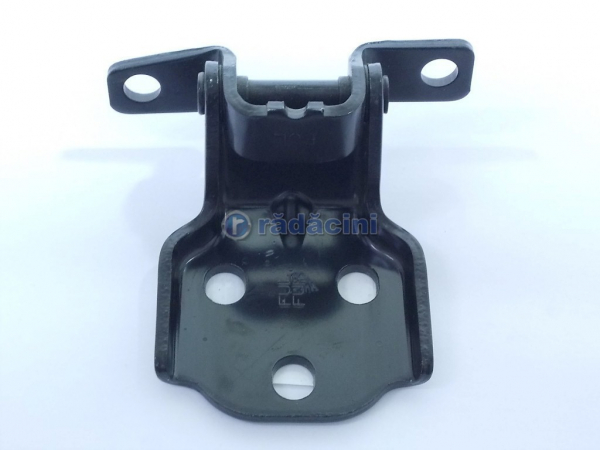 Balama usa fata stg sus cod 96513035 [1]