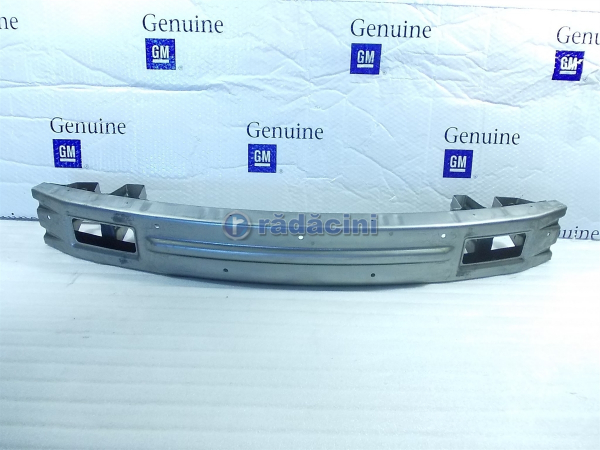 Bara parasoc fata cod 96175696 [1]