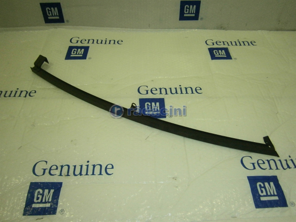 Bara separatoare geam usa fata stg cod 96527705 [1]