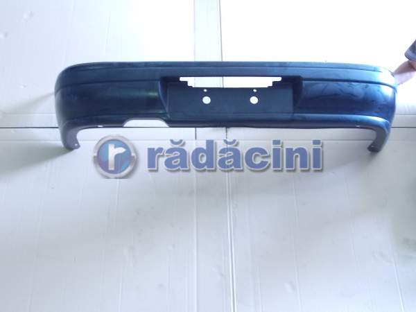 Bara spate cod 57720FA051 [1]