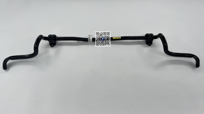 Frontstabilisatorwelle 95185585 [2]