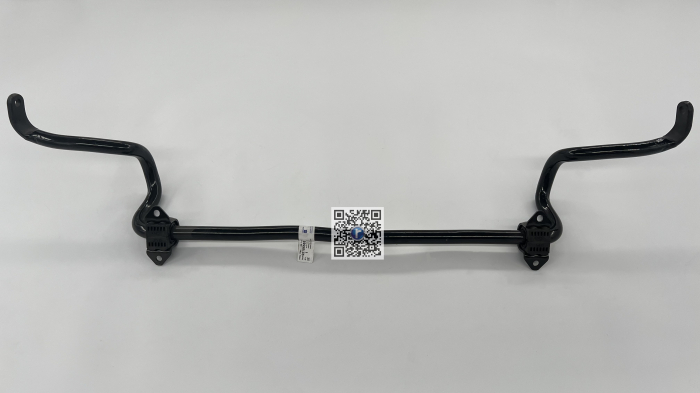Frontstabilisatorwelle 95185585 [1]
