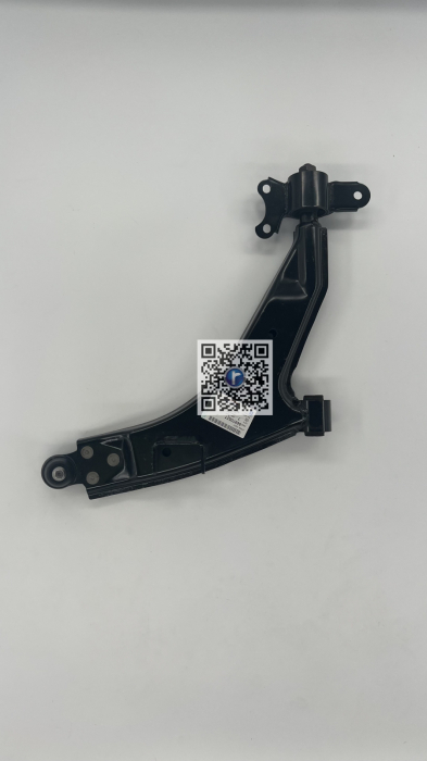 RECHTER SCHEIBENARM VORNE – 96970077 [2]