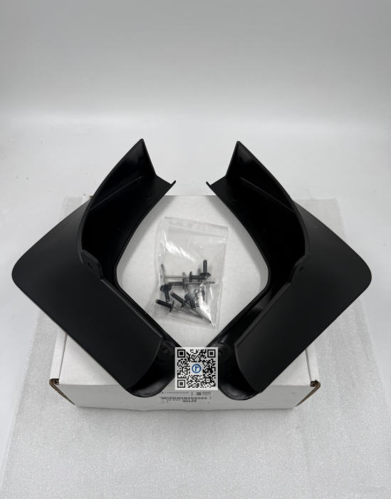 BAVETA NOROI FATA - Opel 1623135180 [2]