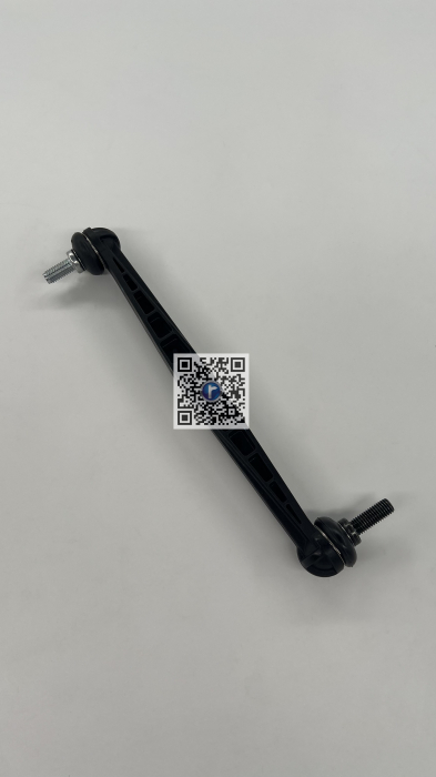 BIELETA ANTIRULIU FATA - AV T300 42342547 [2]