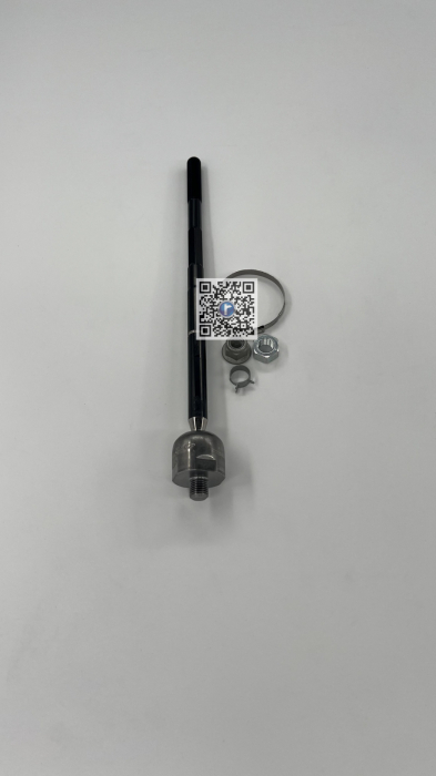 BIELETA DIRECTIE - AJ 10< / 1609213 95952929 [1]