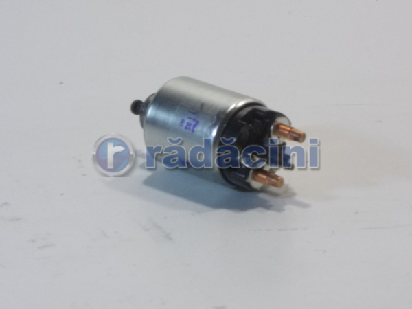 Bobina demaror cod 10520191 [2]