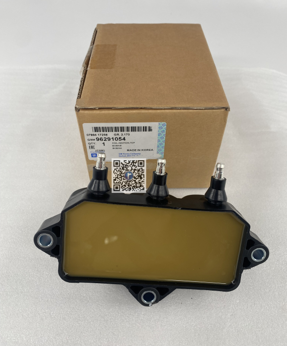 Coil ignition Euro3 0.8  96291054 [2]