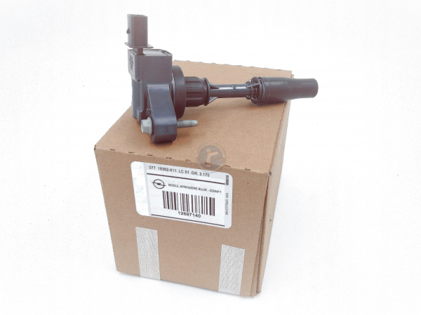 MODUL APRINDERE BUJIE - D20NFT 25202791 [2]