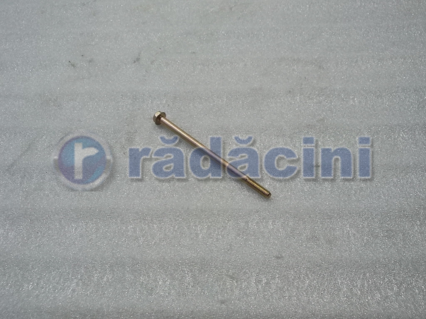 Bolt demaror cod 10476002 [2]